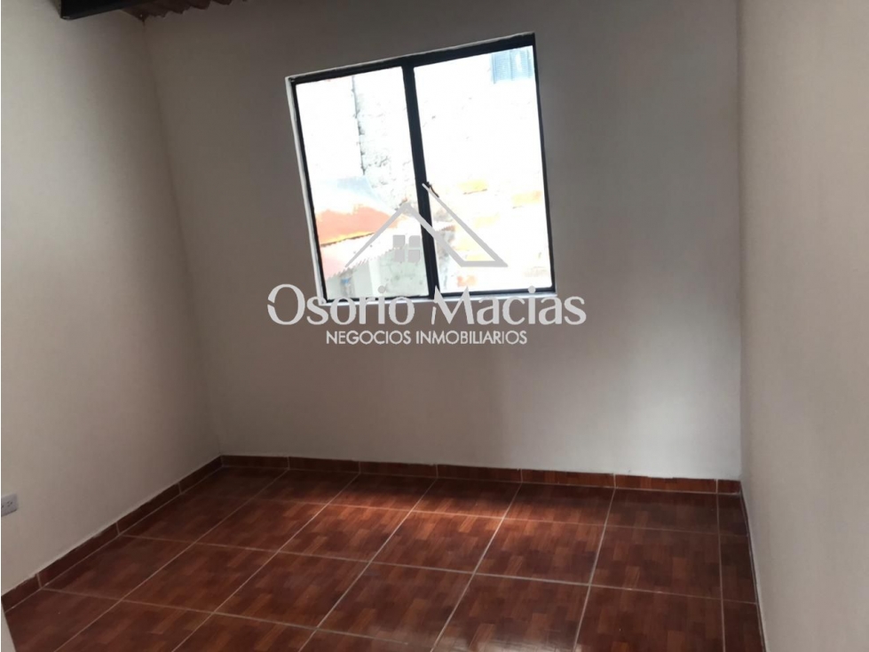 Venta de casa en Colinas — foto 2