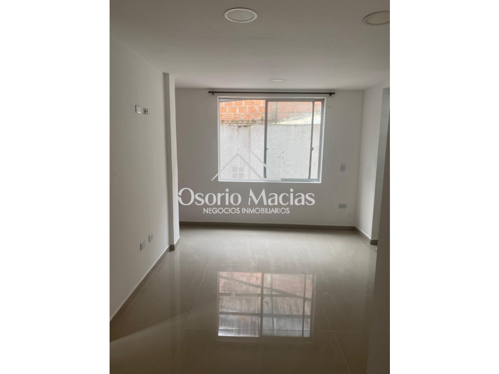 Venta de apartaestudio en Chipre — foto 2
