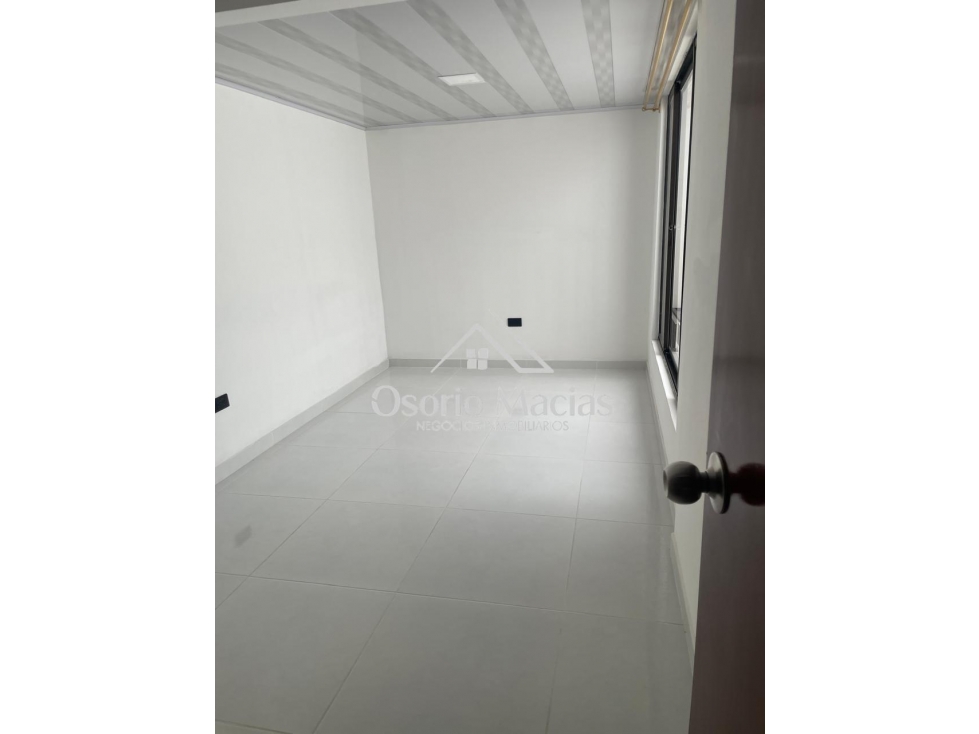 Venta de casa con renta en Villamaria — foto 4