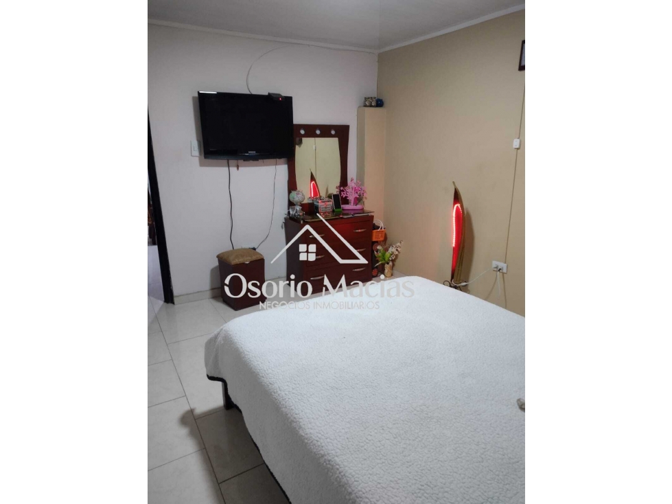 Venta de apartamento en Villamaria — foto 4