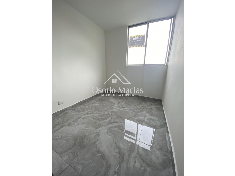 Venta de apartamento en La Francia — foto 4