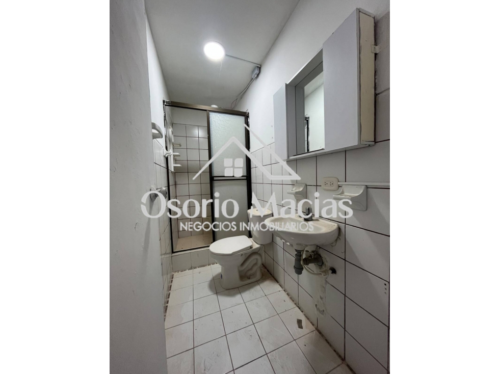 Arrienda Local en la Estrella — foto 5