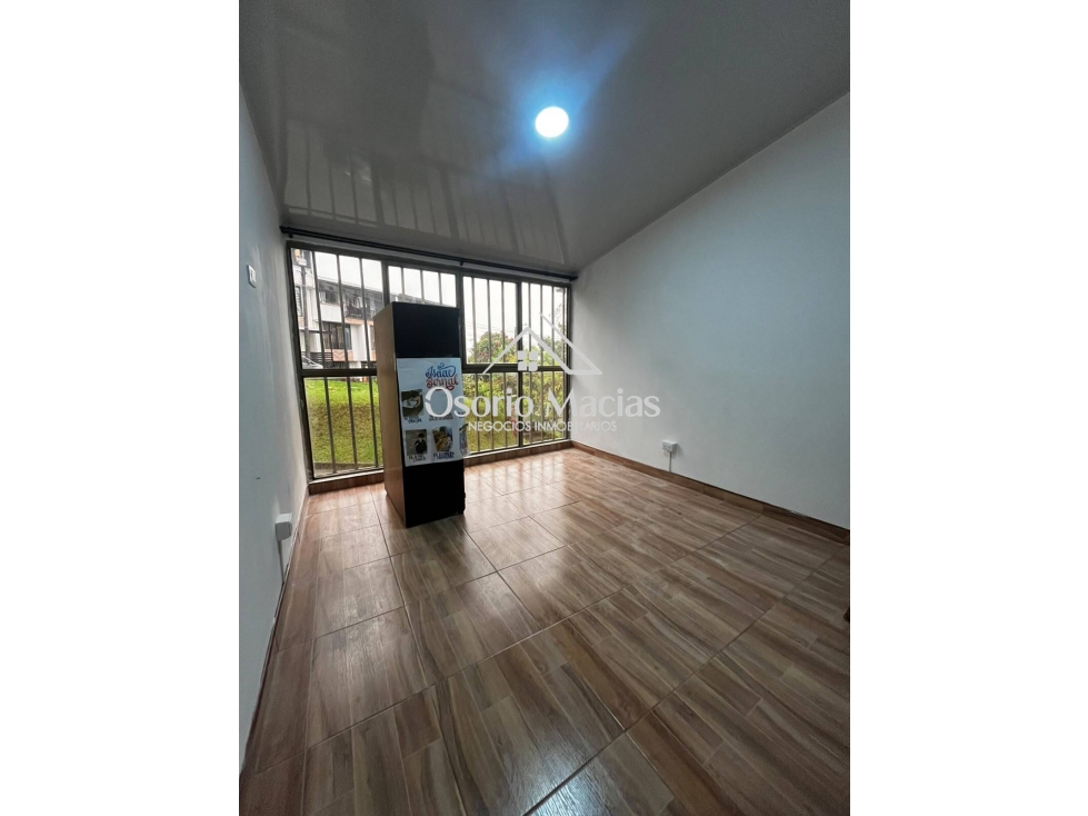 ARRINEDO CASA EN LOS ALCAZARES — foto 3