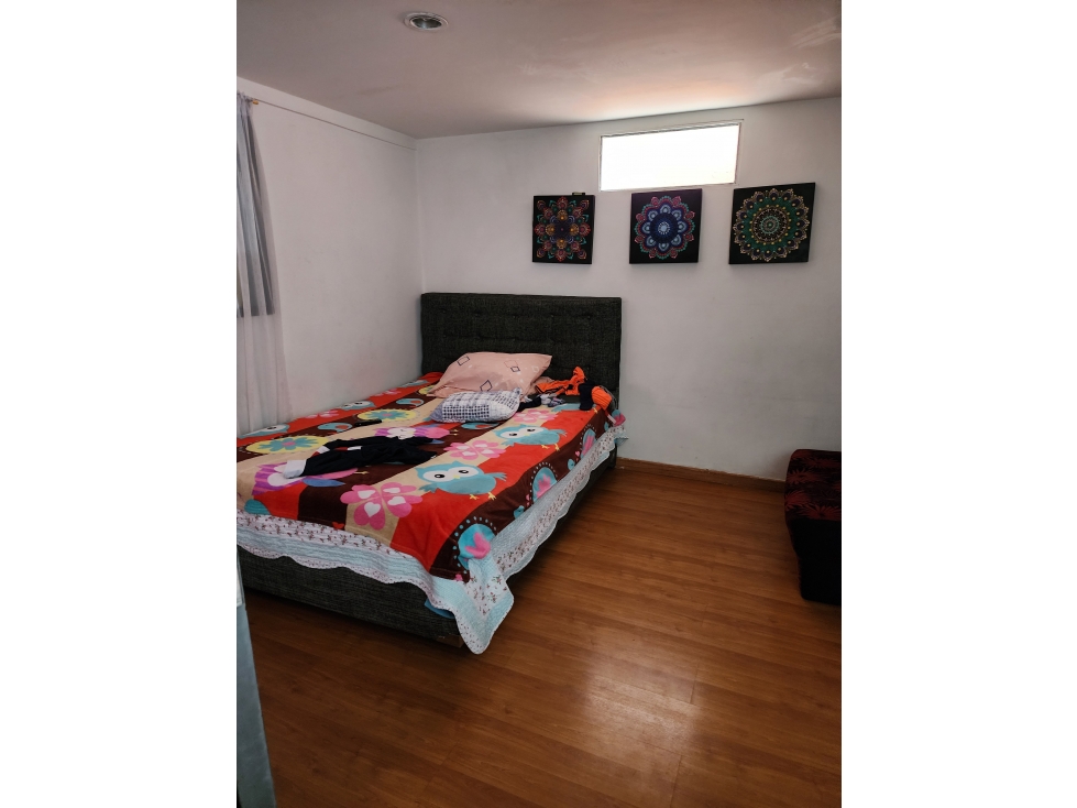 Venta de casa en Villamaria — foto 5