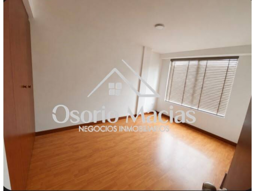 Arrienda casa en la Francia — foto 4