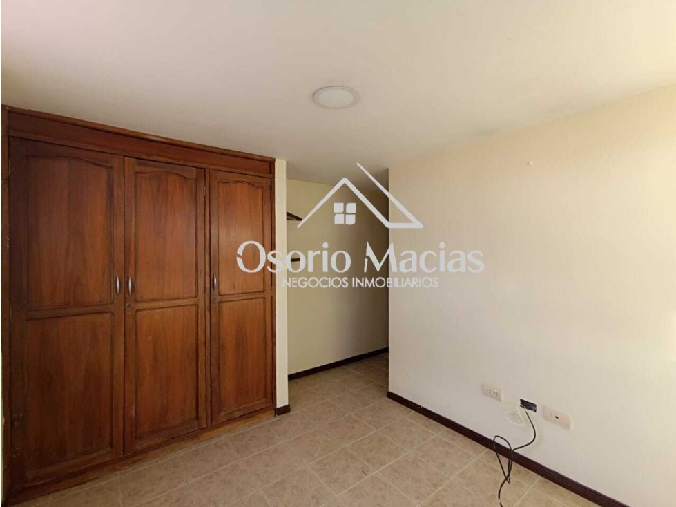 Venta de apartamento en Villa Pilar — foto 2