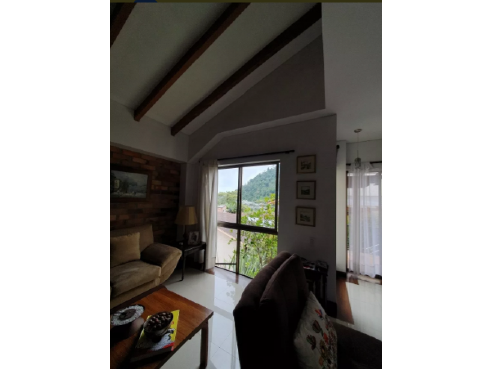 Venta de casa en Palermo — foto 6