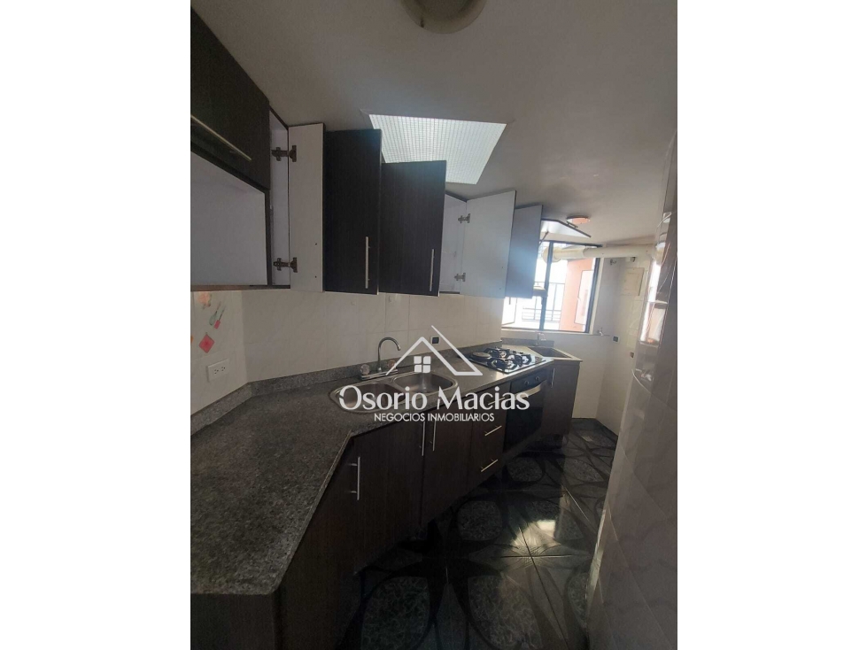 Venta de apartamento en Villamaria — foto 2