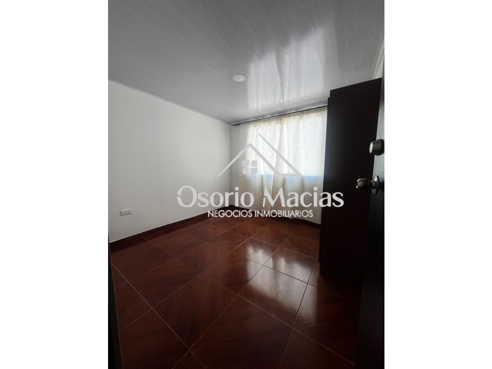 Arrienda Casa en la Enea — foto 6