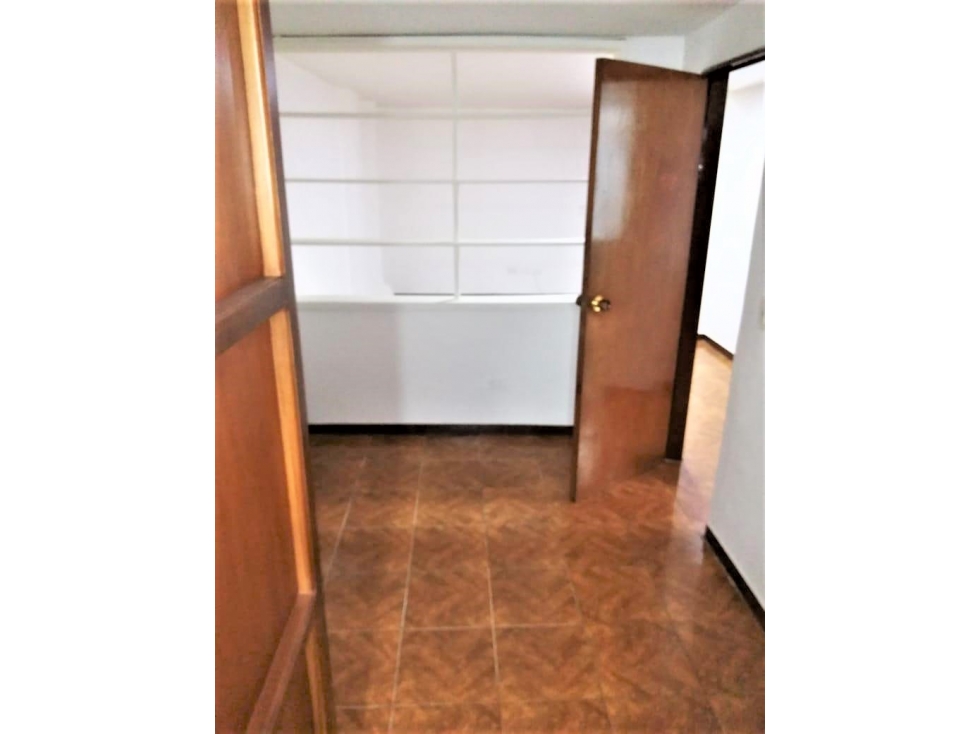 Venta de apartaestudio en El Cable — foto 5