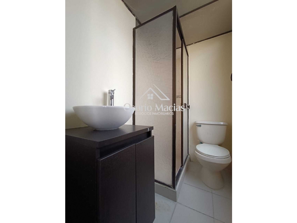 Venta de apartamento en Villa Pilar — foto 4