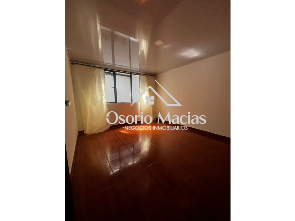 Arrienda Casa en la Enea — foto 4