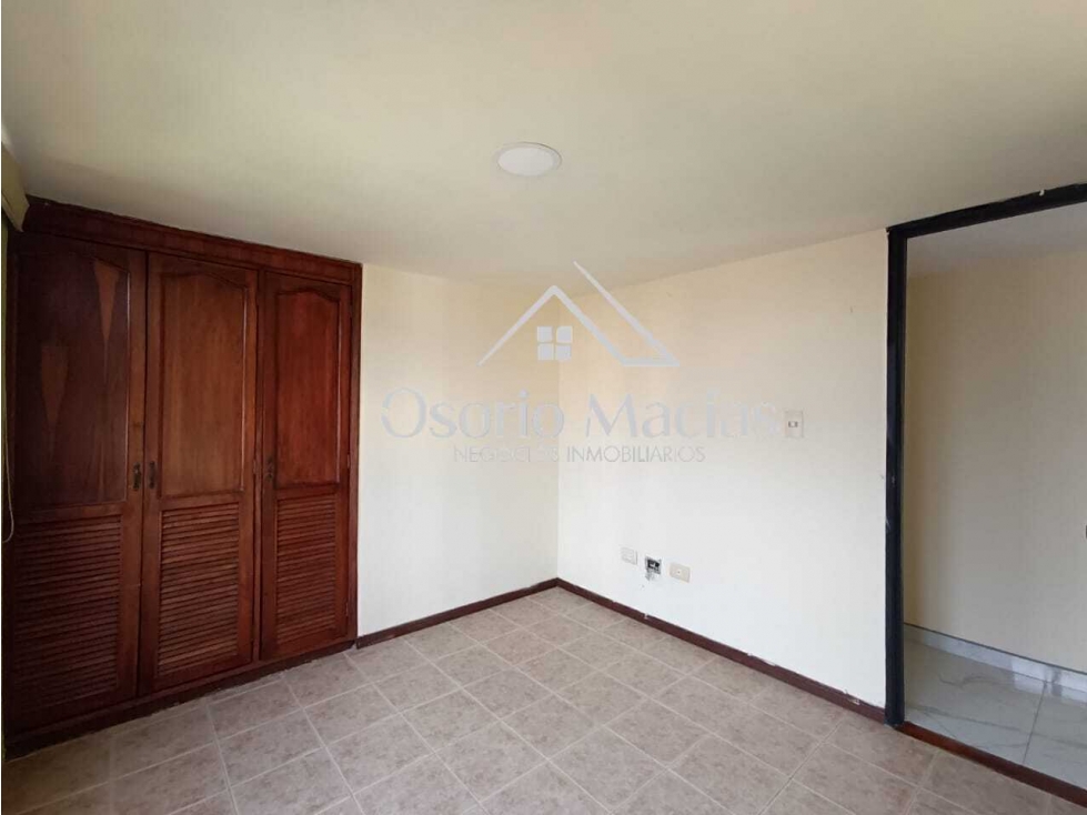 Venta de apartamento en Villa Pilar — foto 6