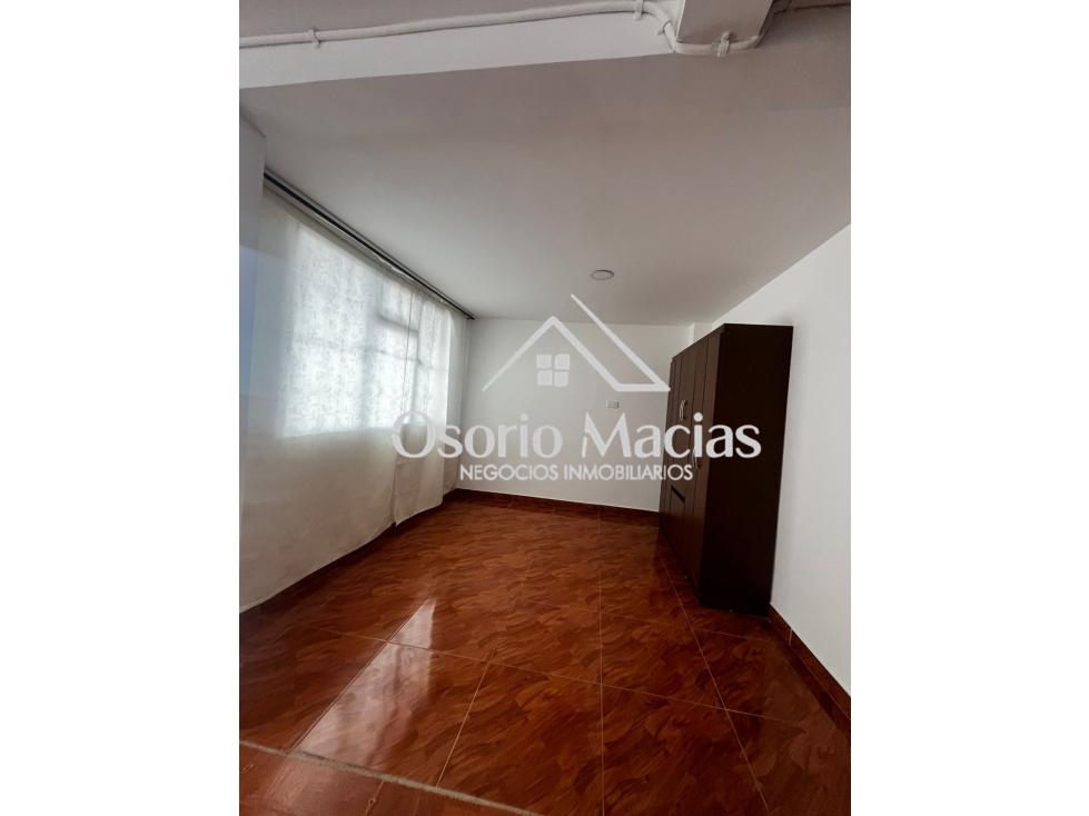 Arrienda Casa en la Enea — foto 5