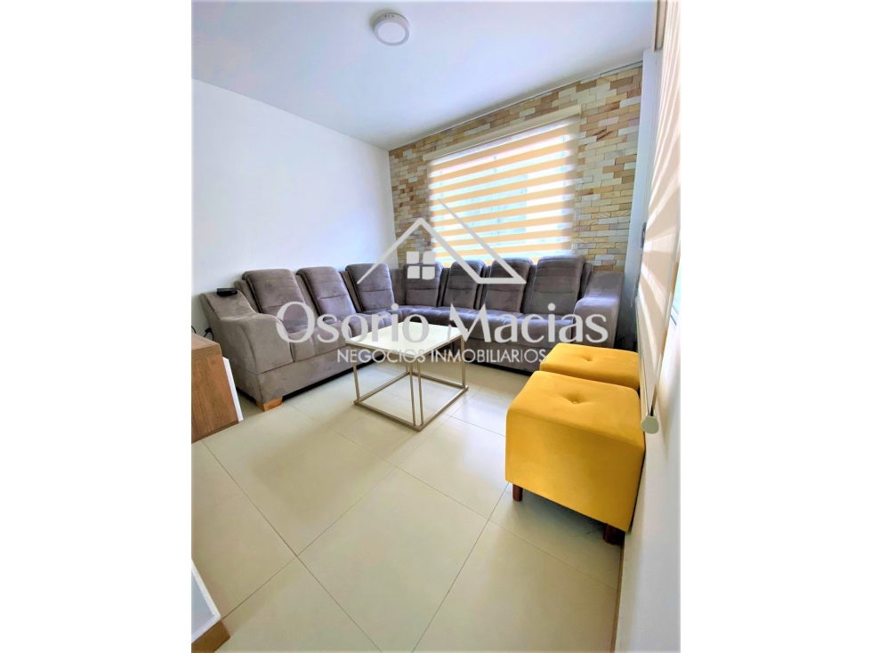 Venta de casa en La Enea