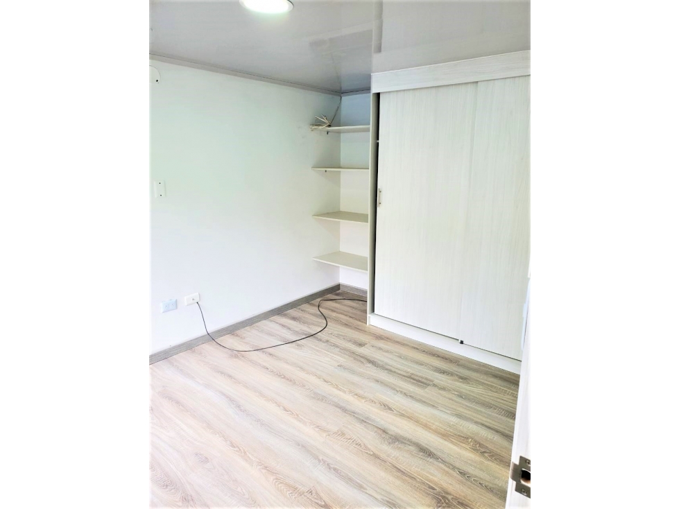 Venta de casa con renta en La Sultana - 2