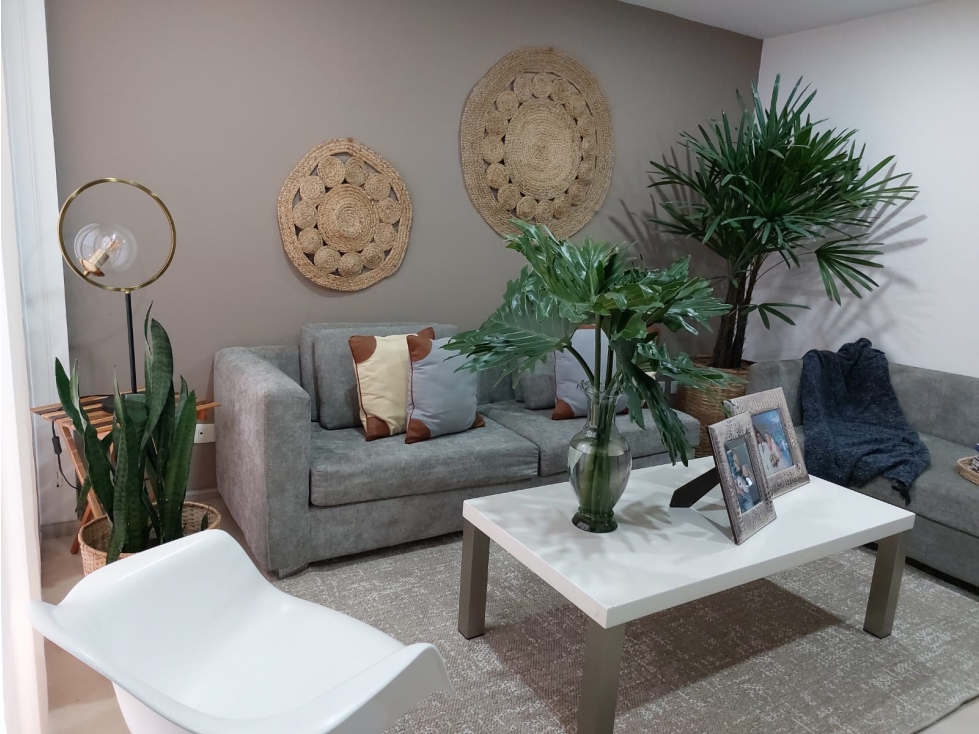Venta de casa en La Florida