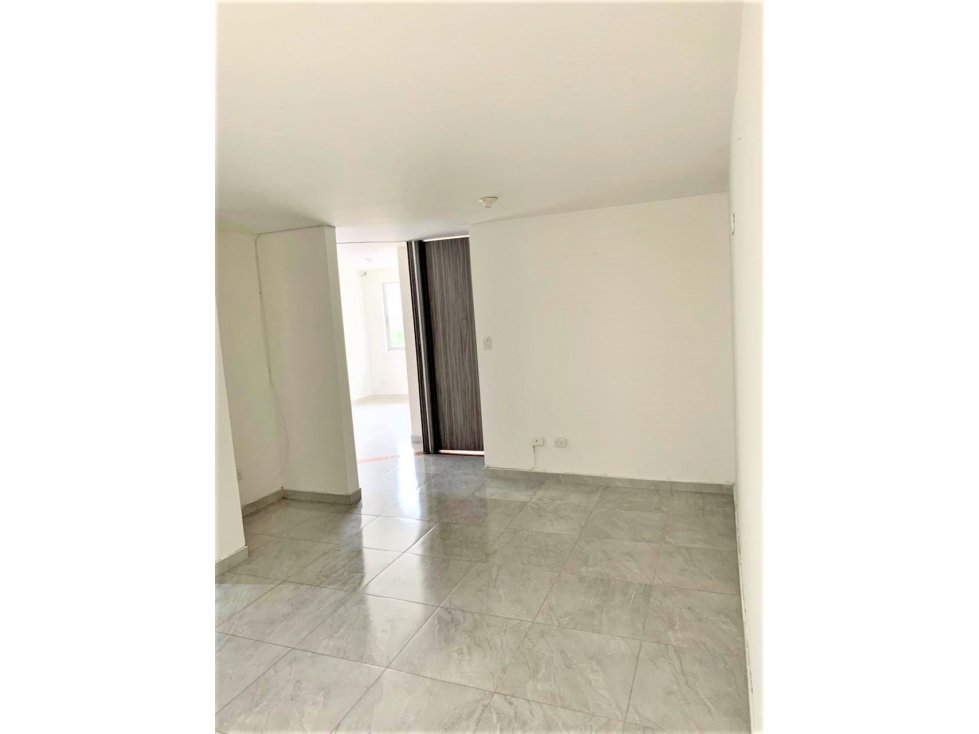 Venta de apartamento en Chipre - 2