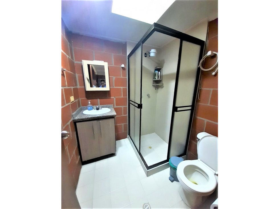Venta de casa en Villamaria — foto 6