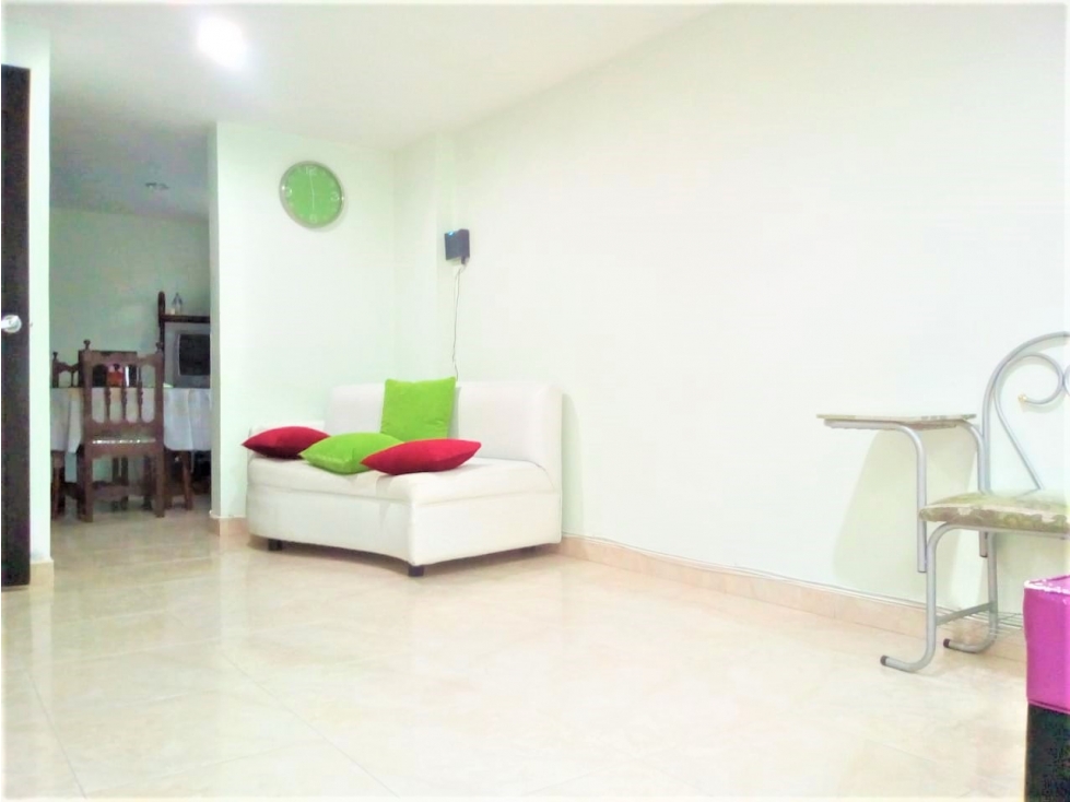 Venta de casa en La Cumbre