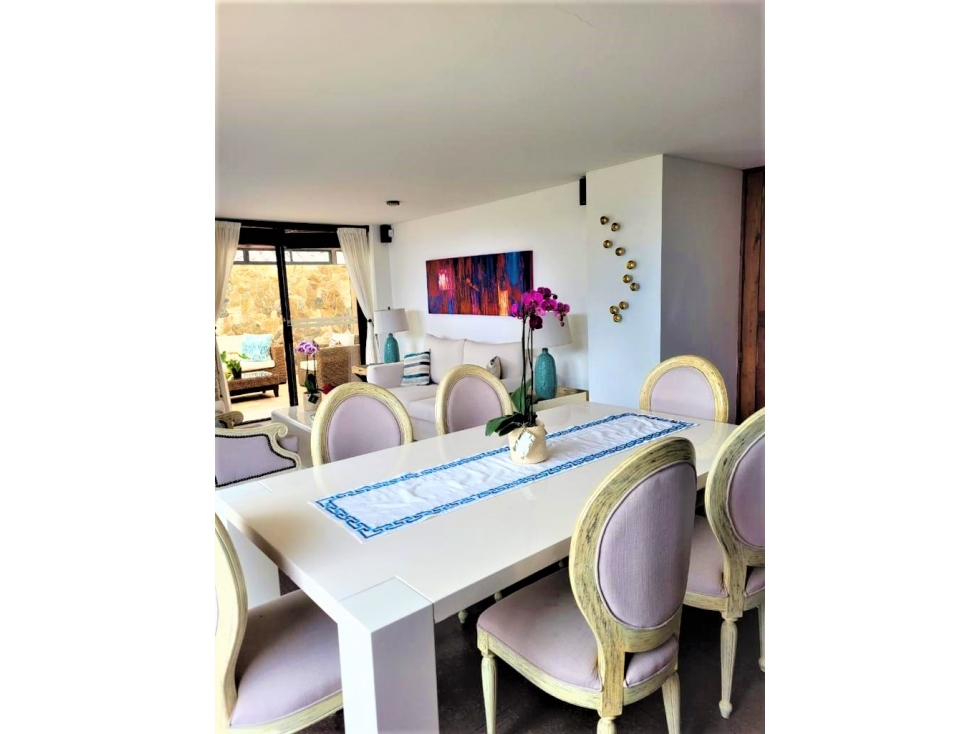 Venta de casa en Palermo - 4