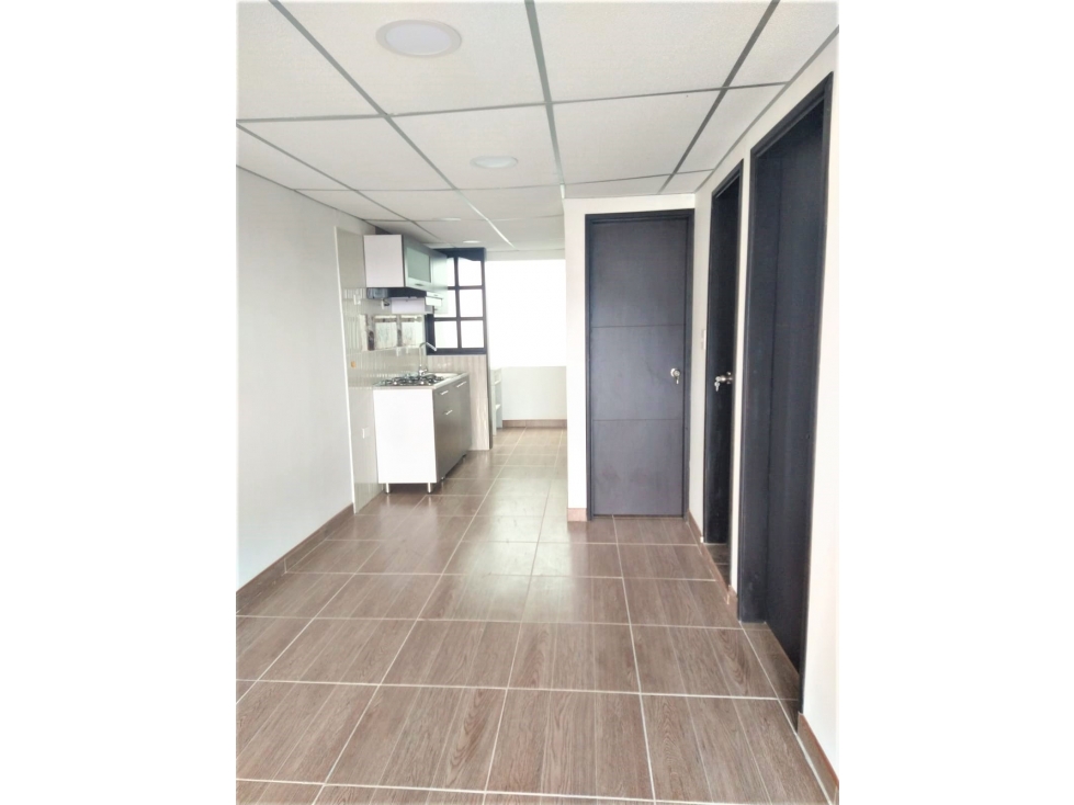Venta de casa con renta en Samaria - 3