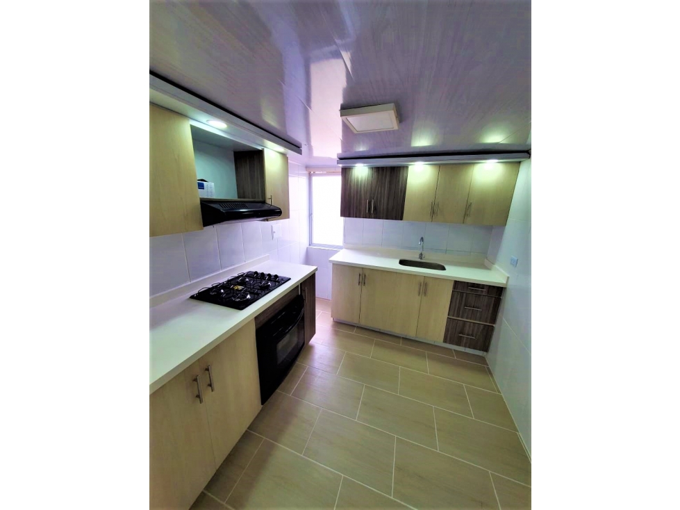 Venta de casa con renta en La Sultana - 1