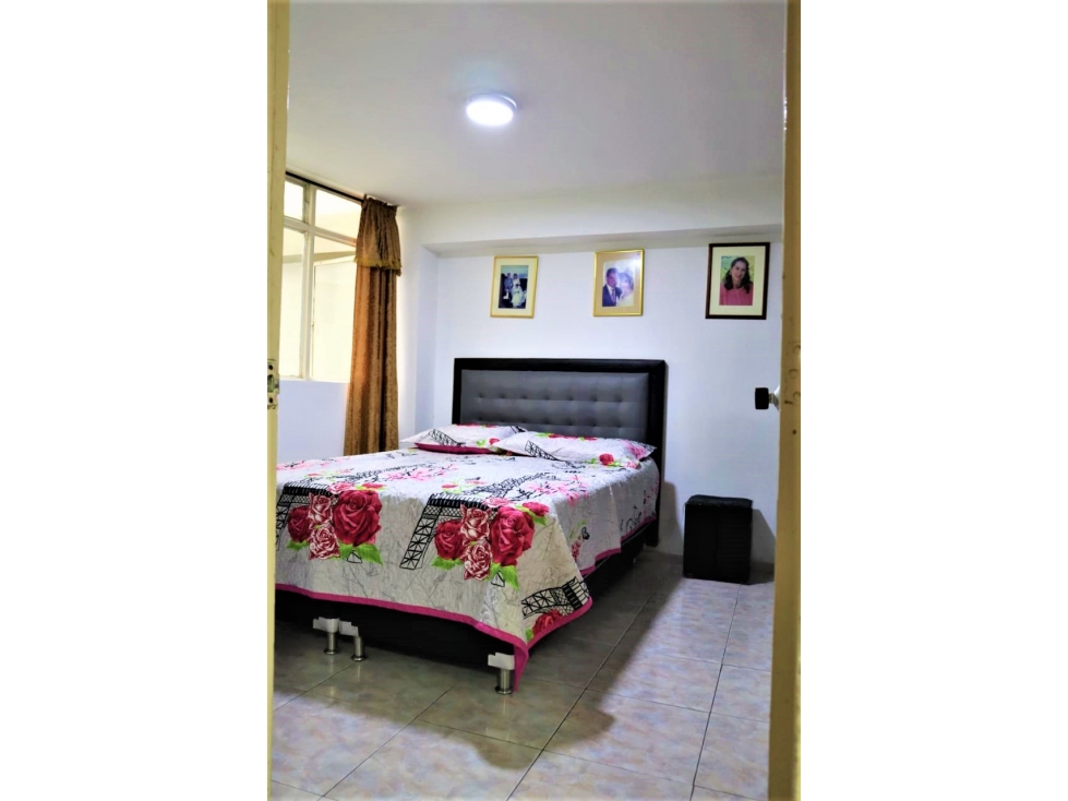 Venta de apartamento en Chipre - 5