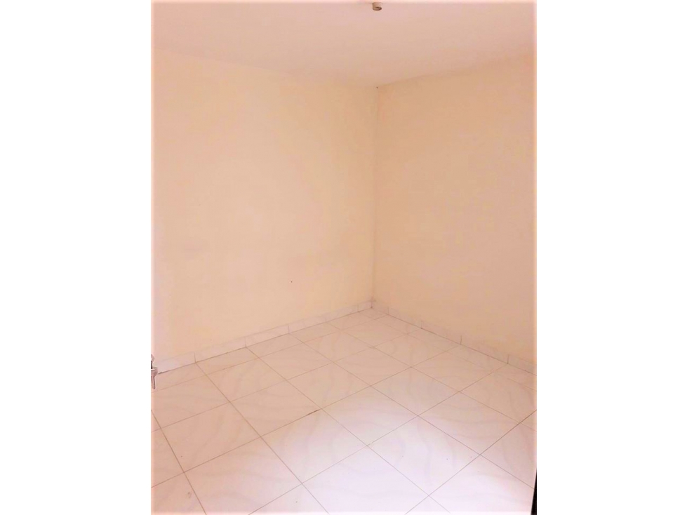 Venta de casa con renta en La Enea - 2