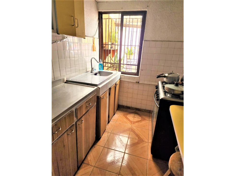 Venta de casa con renta en Chipre — foto 2