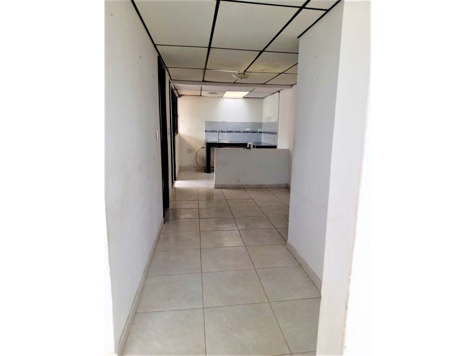 Venta de apartamento en Villamaria — foto 2
