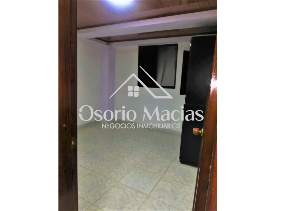 Venta de apartamento en Bellas Artes — foto 3