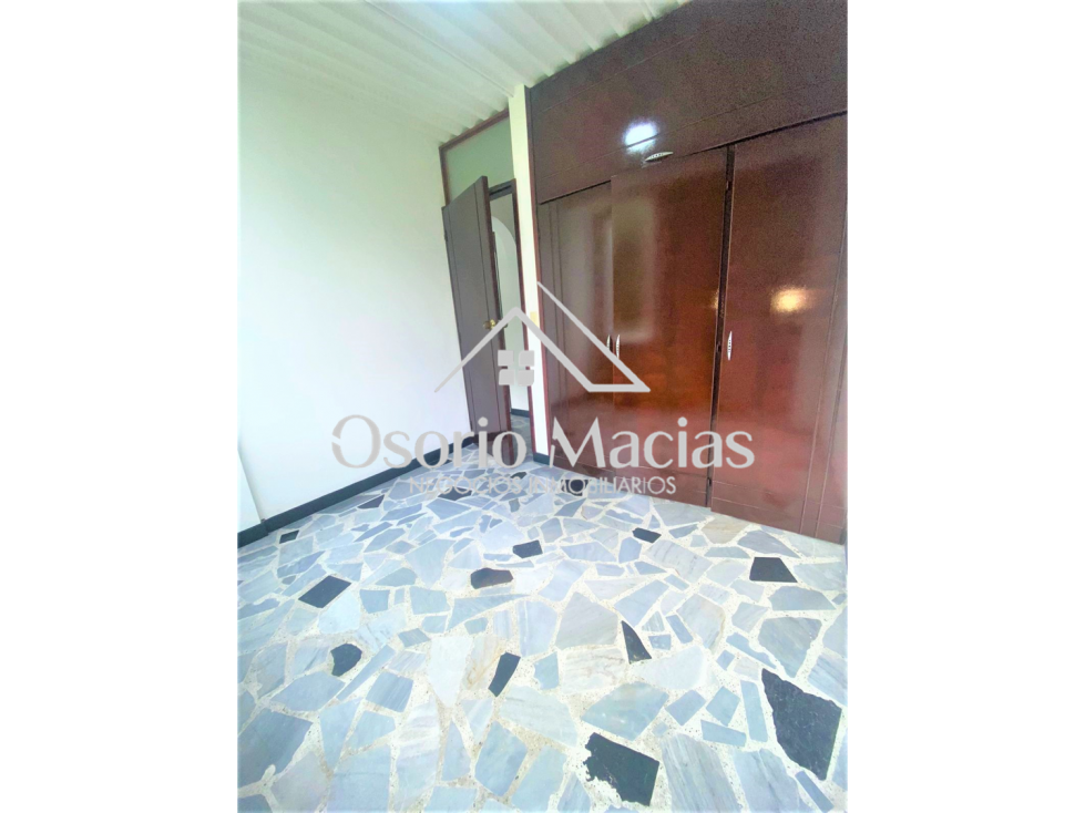 Venta de apartamento en Panorama — foto 5
