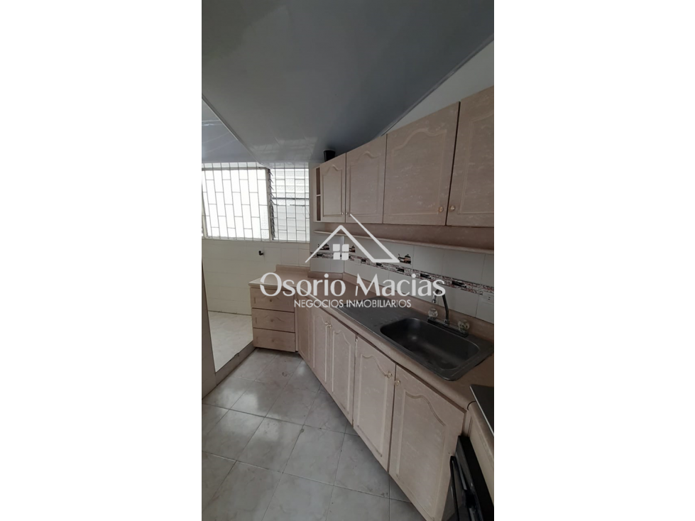 Venta de apartamento en Villa Jardin — foto 3