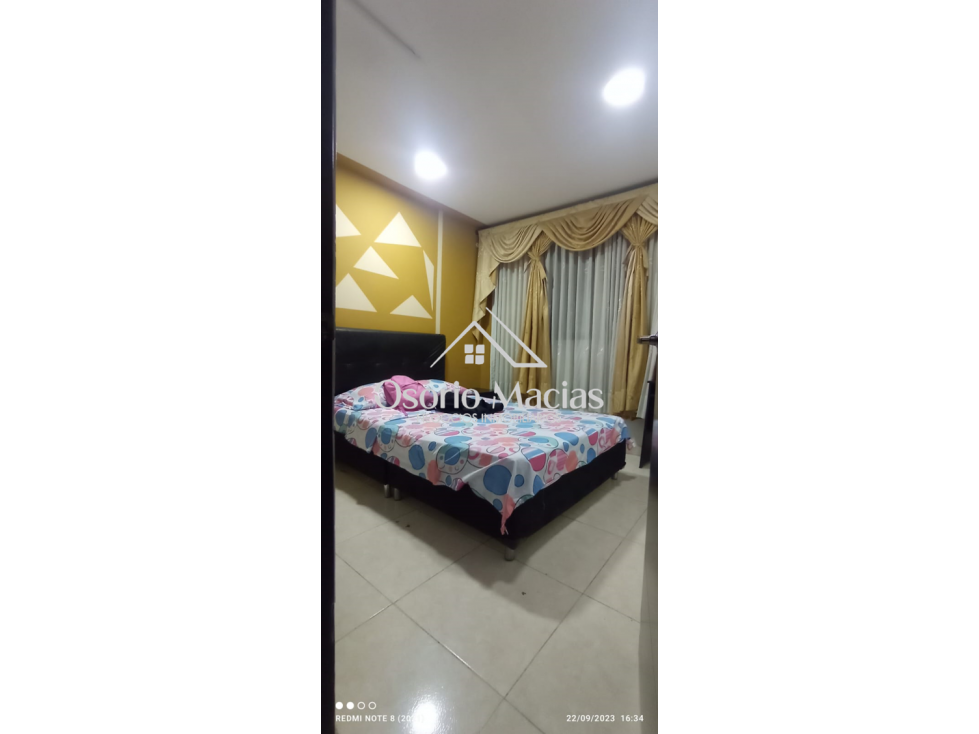 Venta de hotel en Castilla - 1