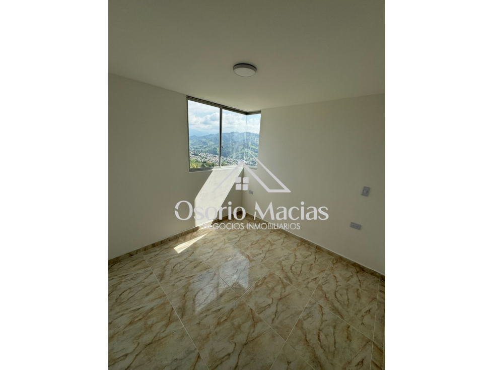 Venta de apartamento en Cervantes — foto 2