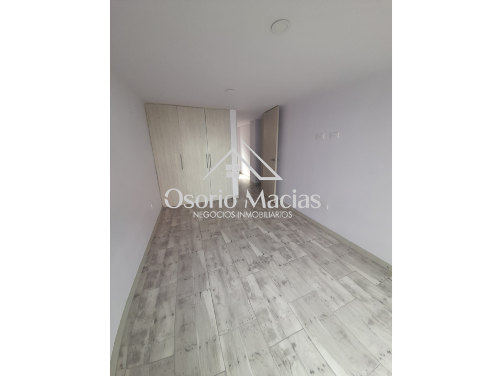 Venta de apartamento en Chipre — foto 3