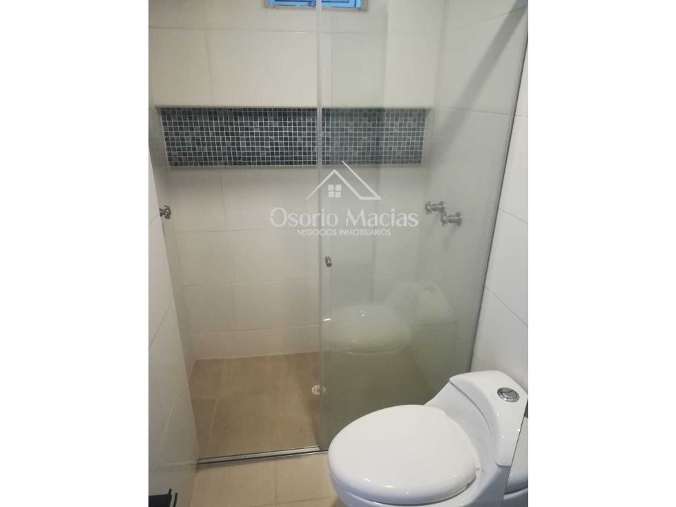 Venta de apartamento en Palermo — foto 6