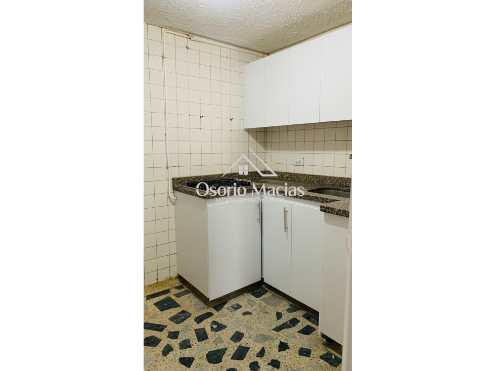 Venta de apartamento en Chipre