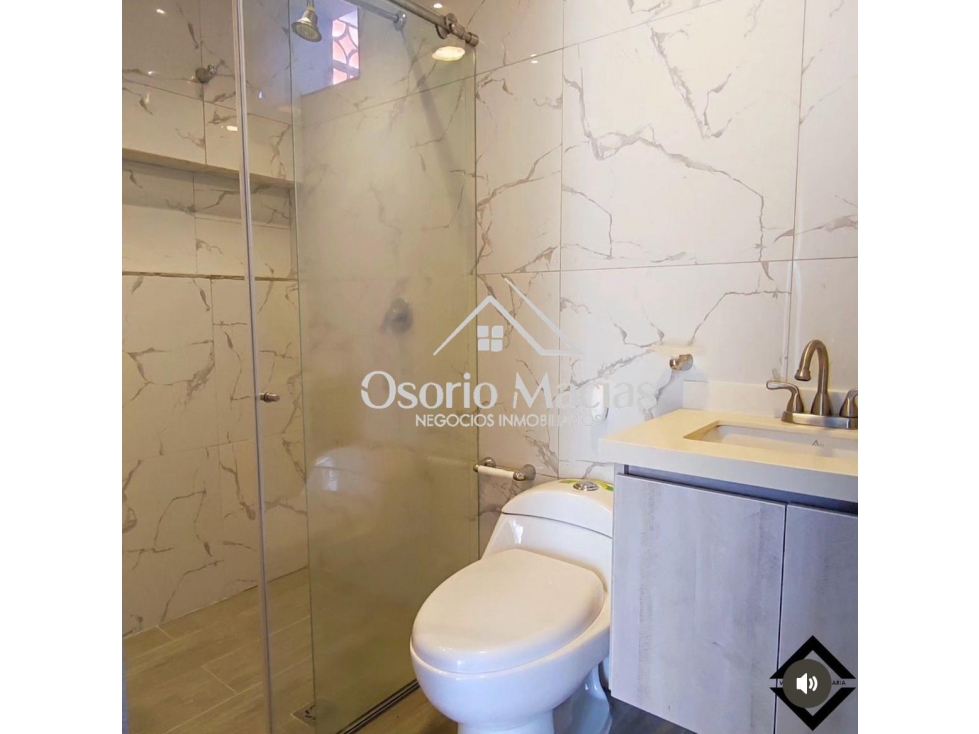 Venta de apartamento en Chipre — foto 6
