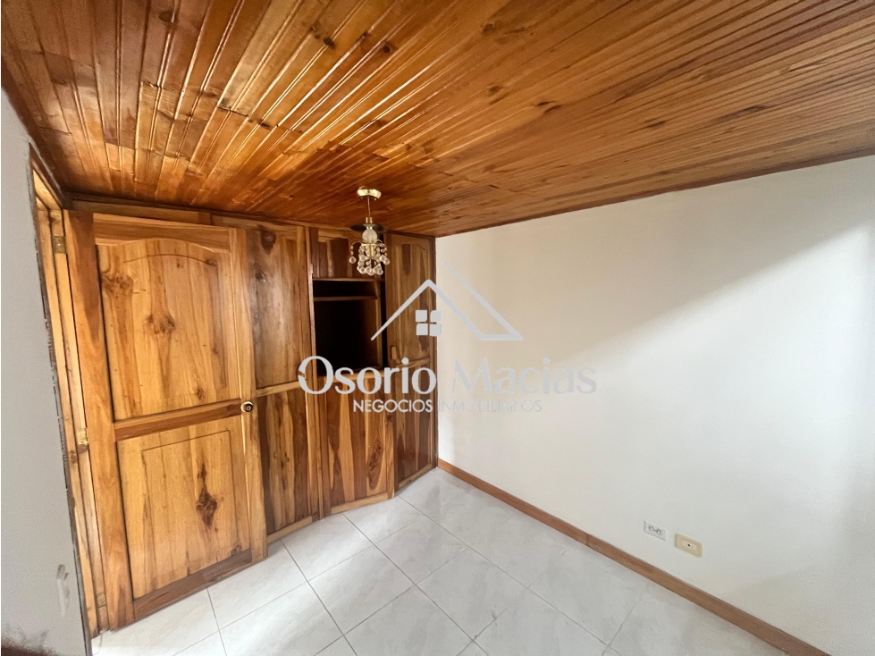 Venta de casa en San Jorge — foto 4