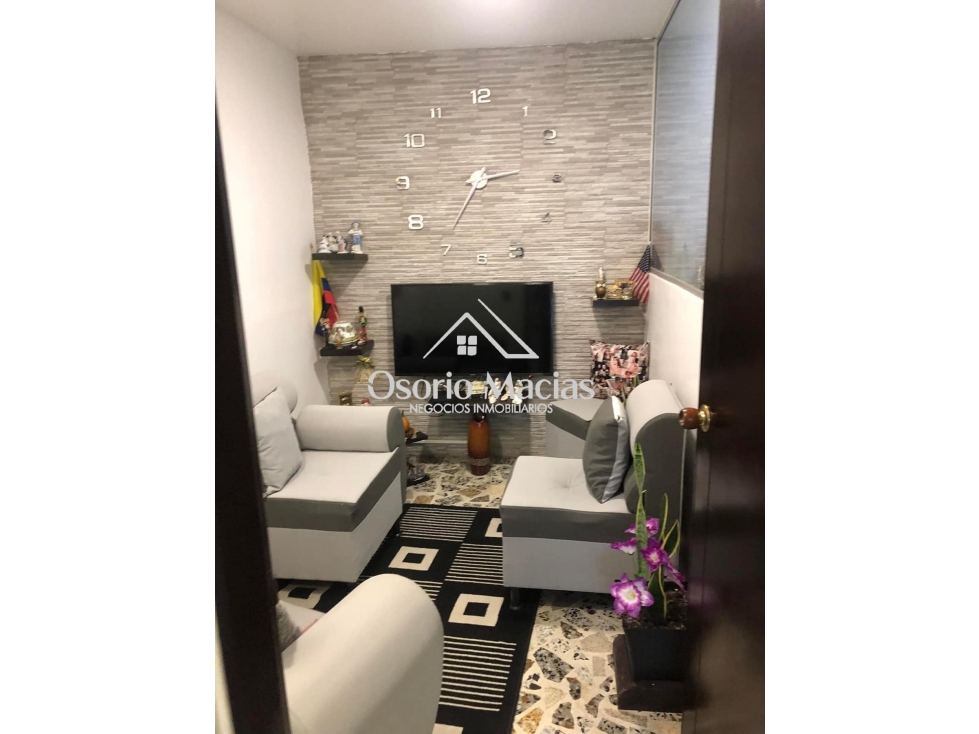 Venta de casa en Milan