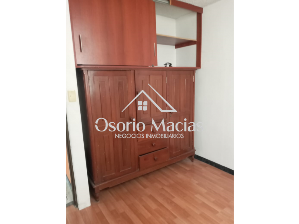 Venta de apartamento en Ruta 30 — foto 2