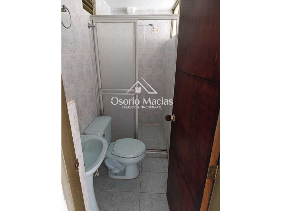 Venta de apartamento en San Joaquin — foto 5
