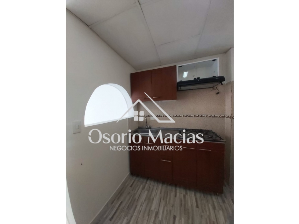 Venta de apartamento en Panorama — foto 2