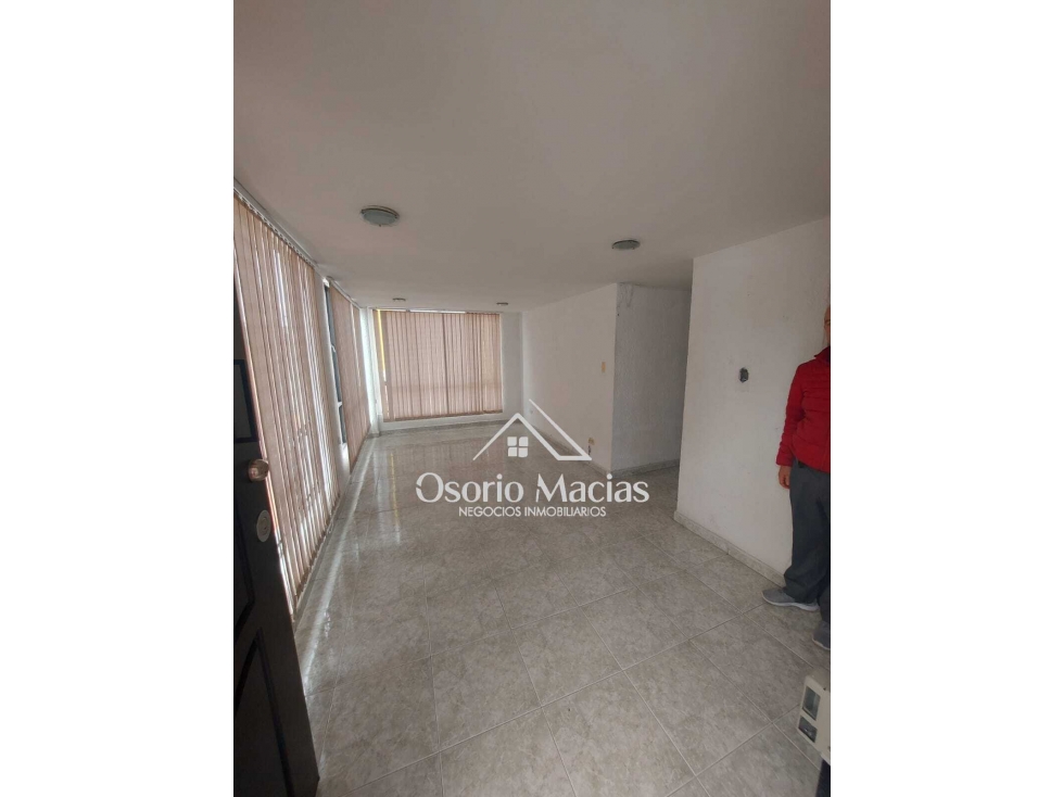 Venta de apartamento en Villamaria — foto 4