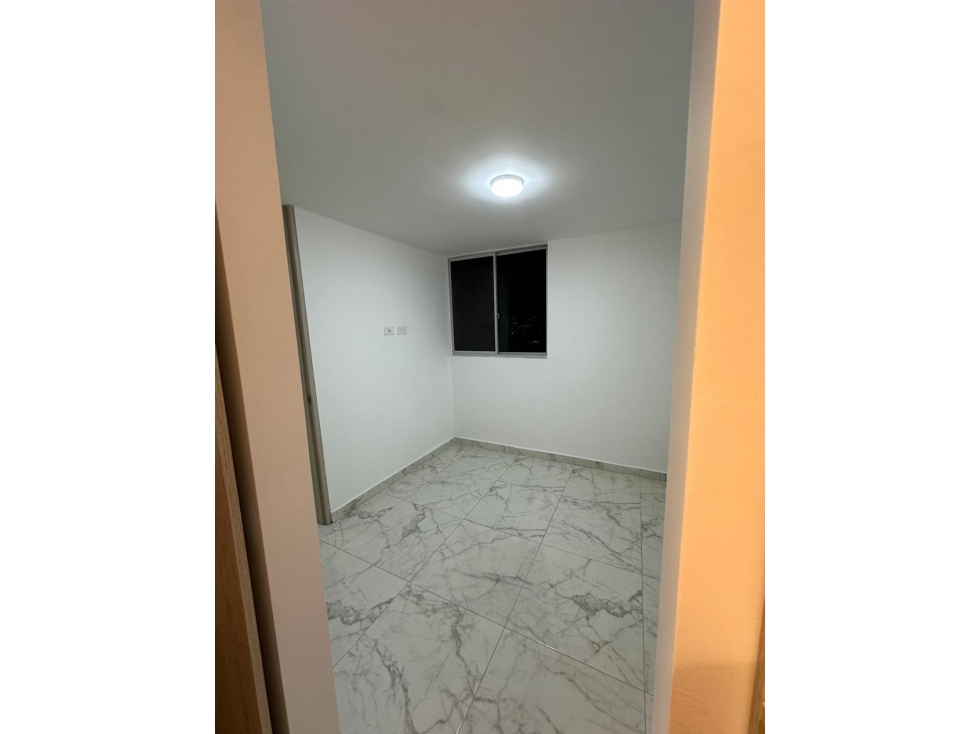 Venta de apartamento en San Jorge — foto 5