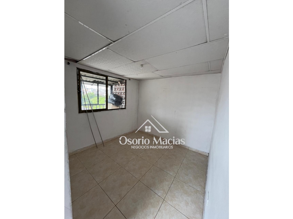 Venta de casa con renta en El Caribe — foto 3