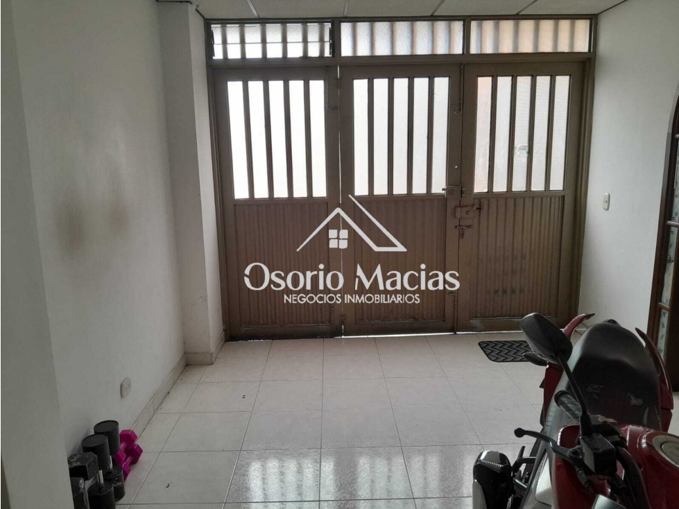 Venta de casa en La Castellana — foto 2