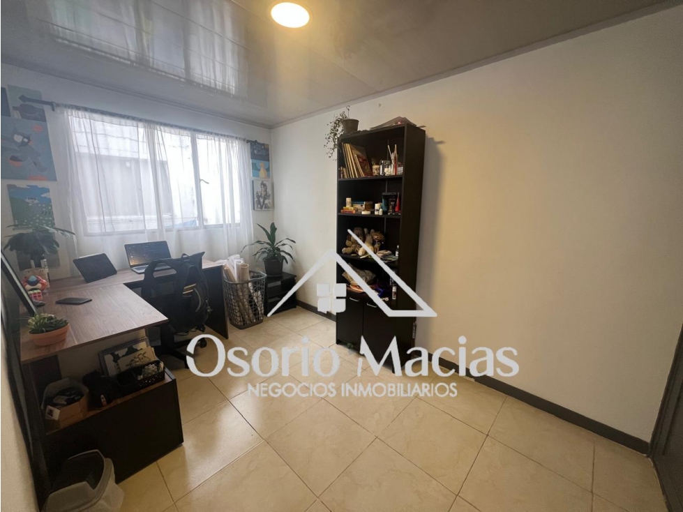 Venta de apartamento en Milan — foto 6